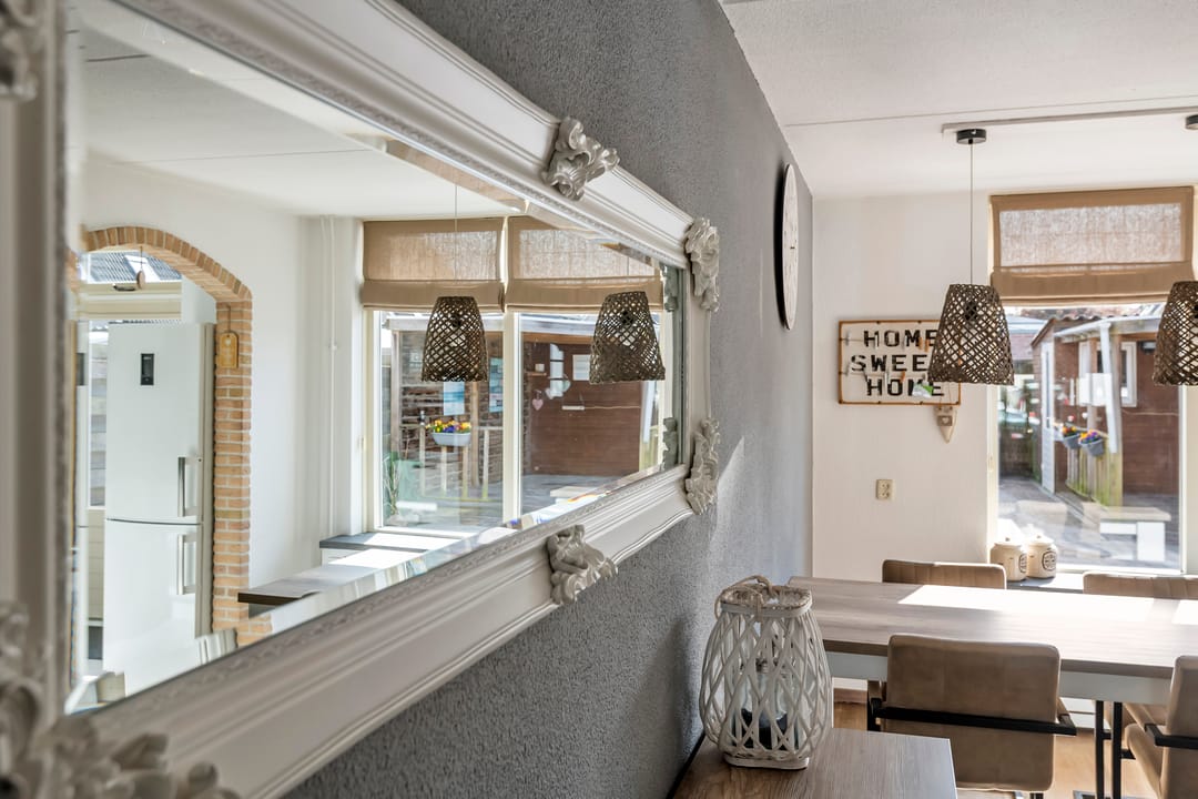 Foto 13 van Kamillekamp 46