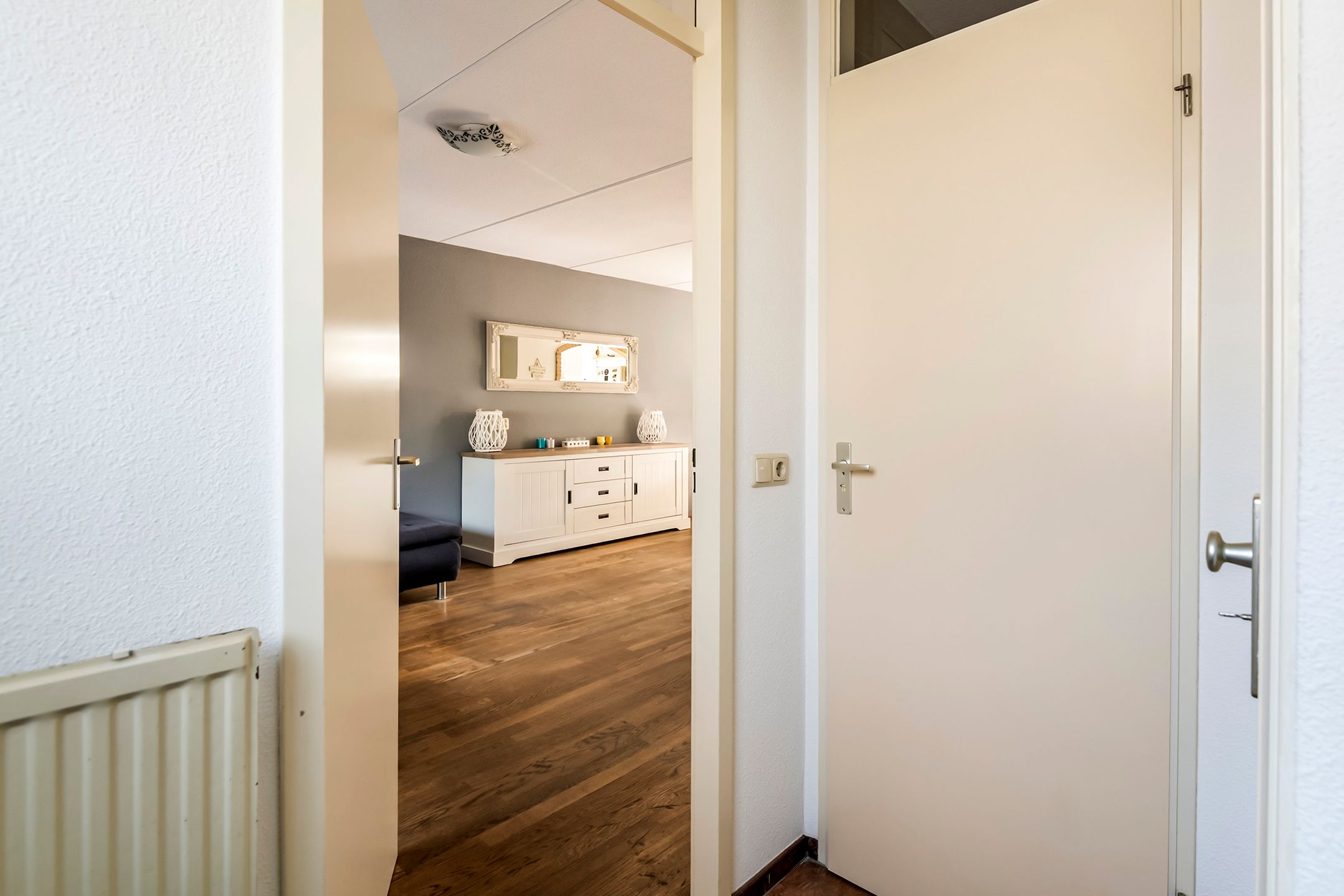 Foto 6 van Kamillekamp 46