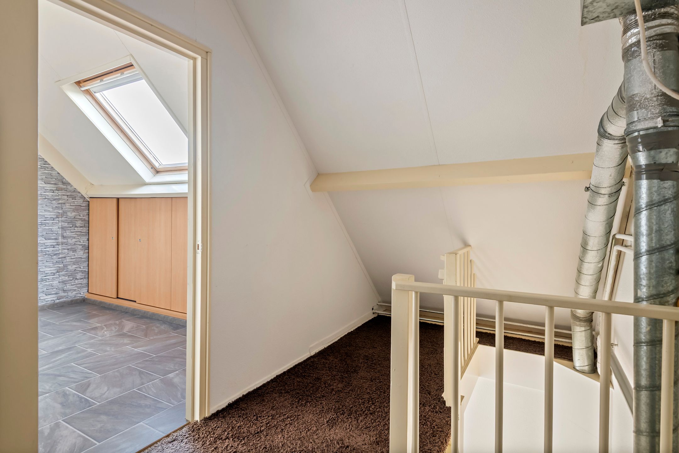 Foto 30 van Kamillekamp 46