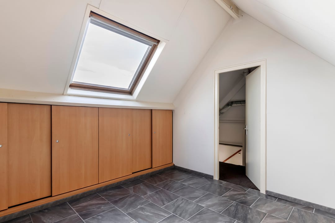 Foto 32 van Kamillekamp 46