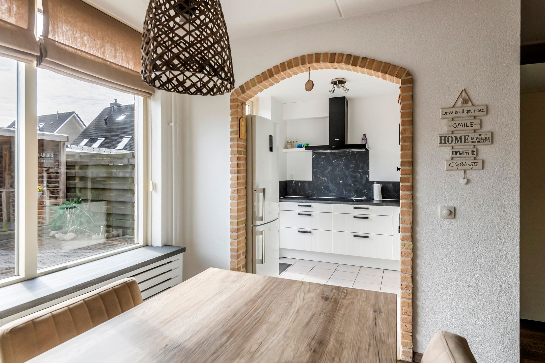 Foto 9 van Kamillekamp 46