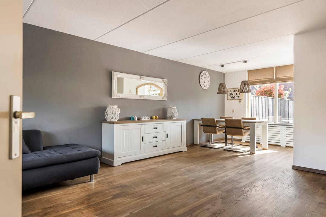 Foto 2 van Kamillekamp 46