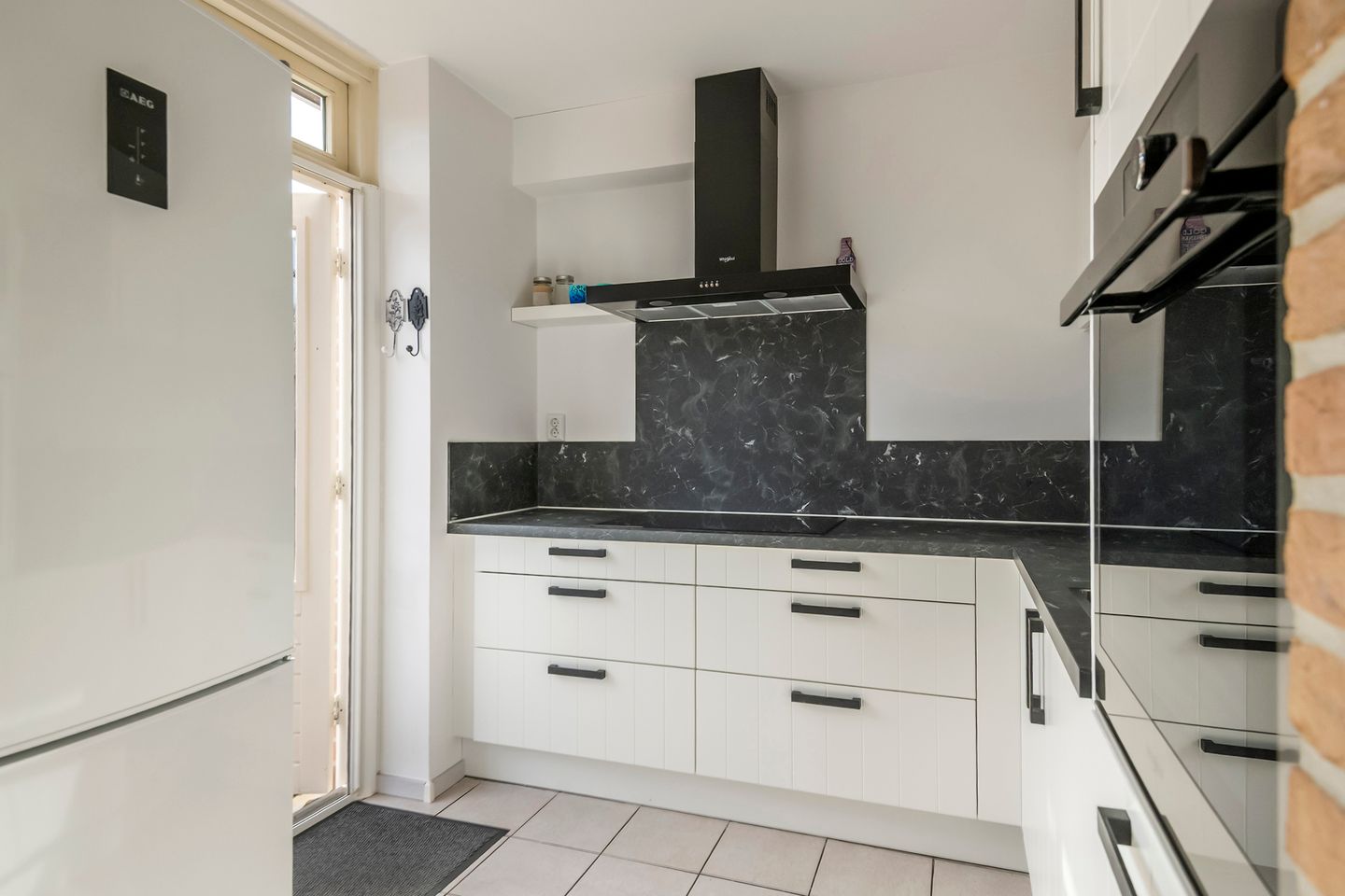 Foto 10 van Kamillekamp 46