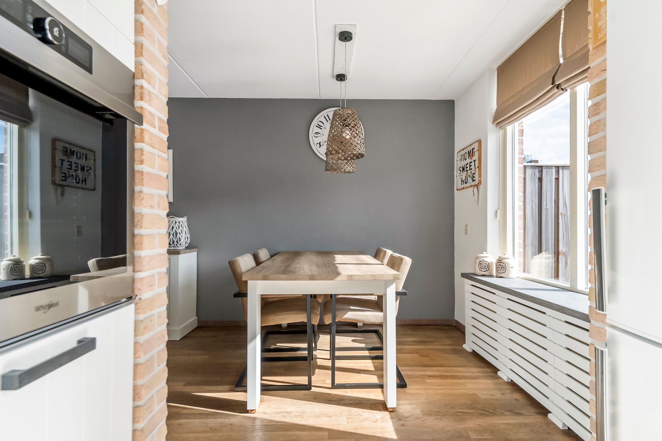 Foto 12 van Kamillekamp 46