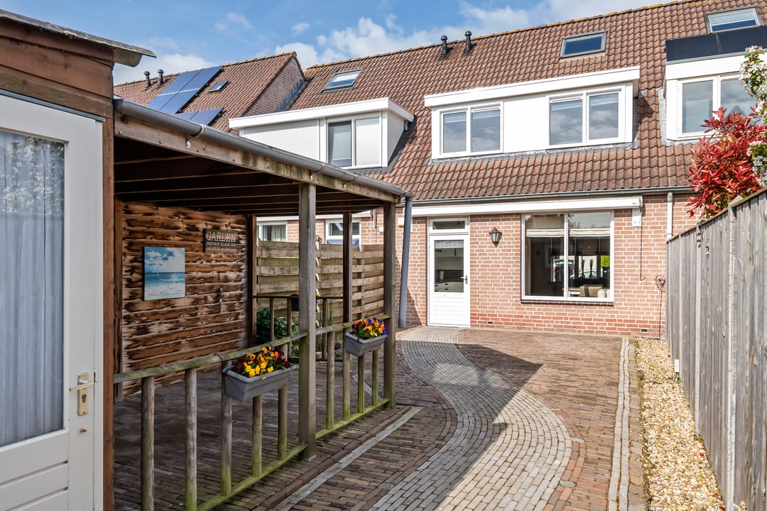 Foto 17 van Kamillekamp 46