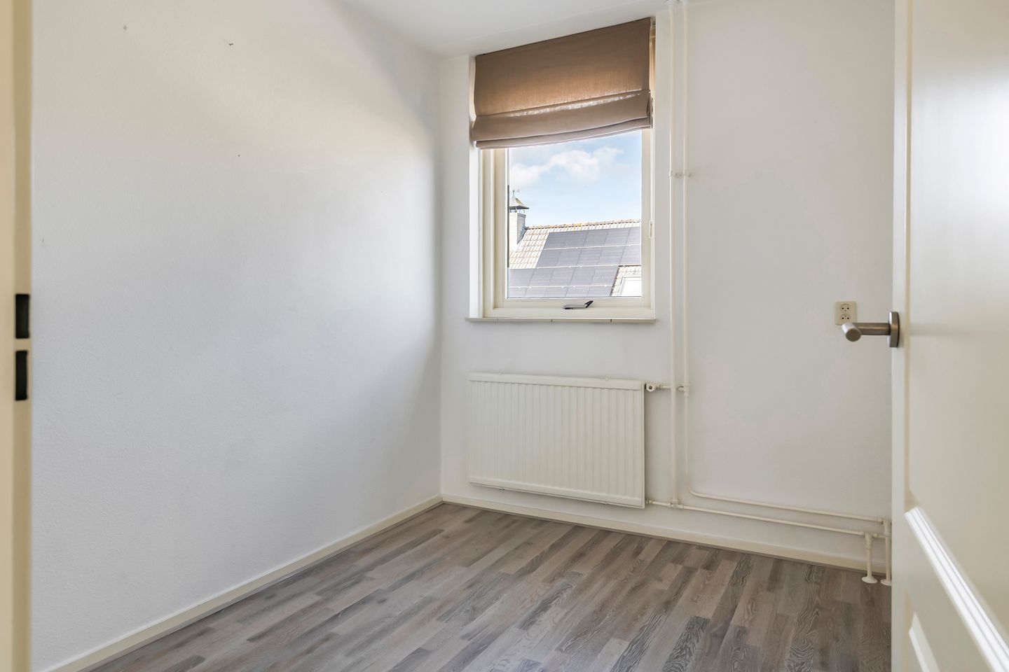 Foto 19 van Kamillekamp 46