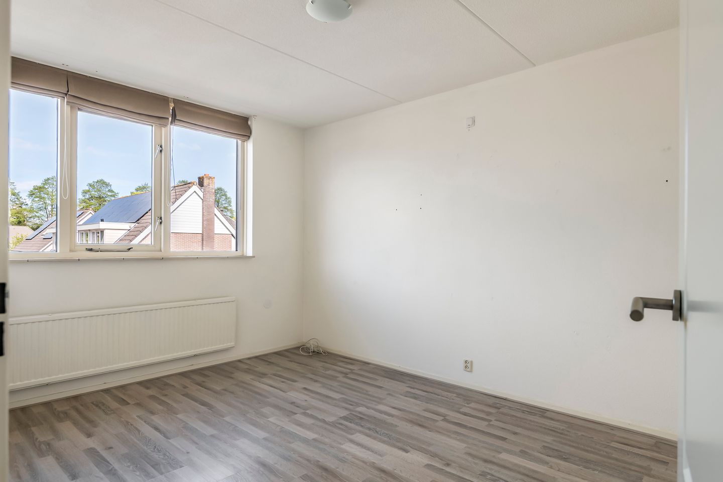 Foto 20 van Kamillekamp 46