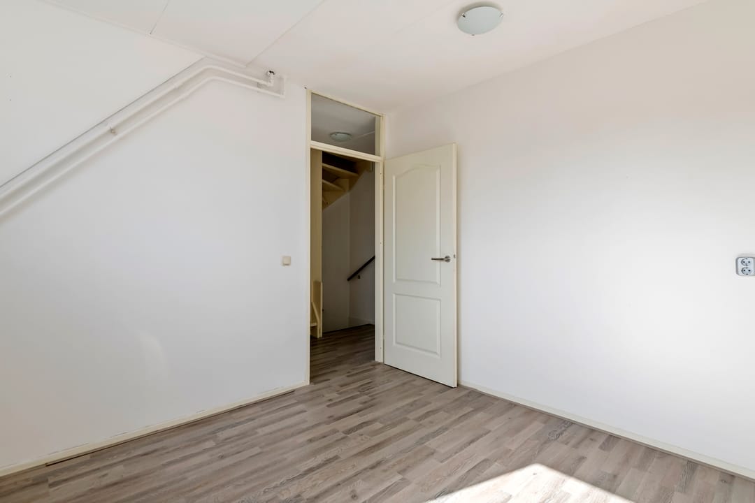 Foto 23 van Kamillekamp 46