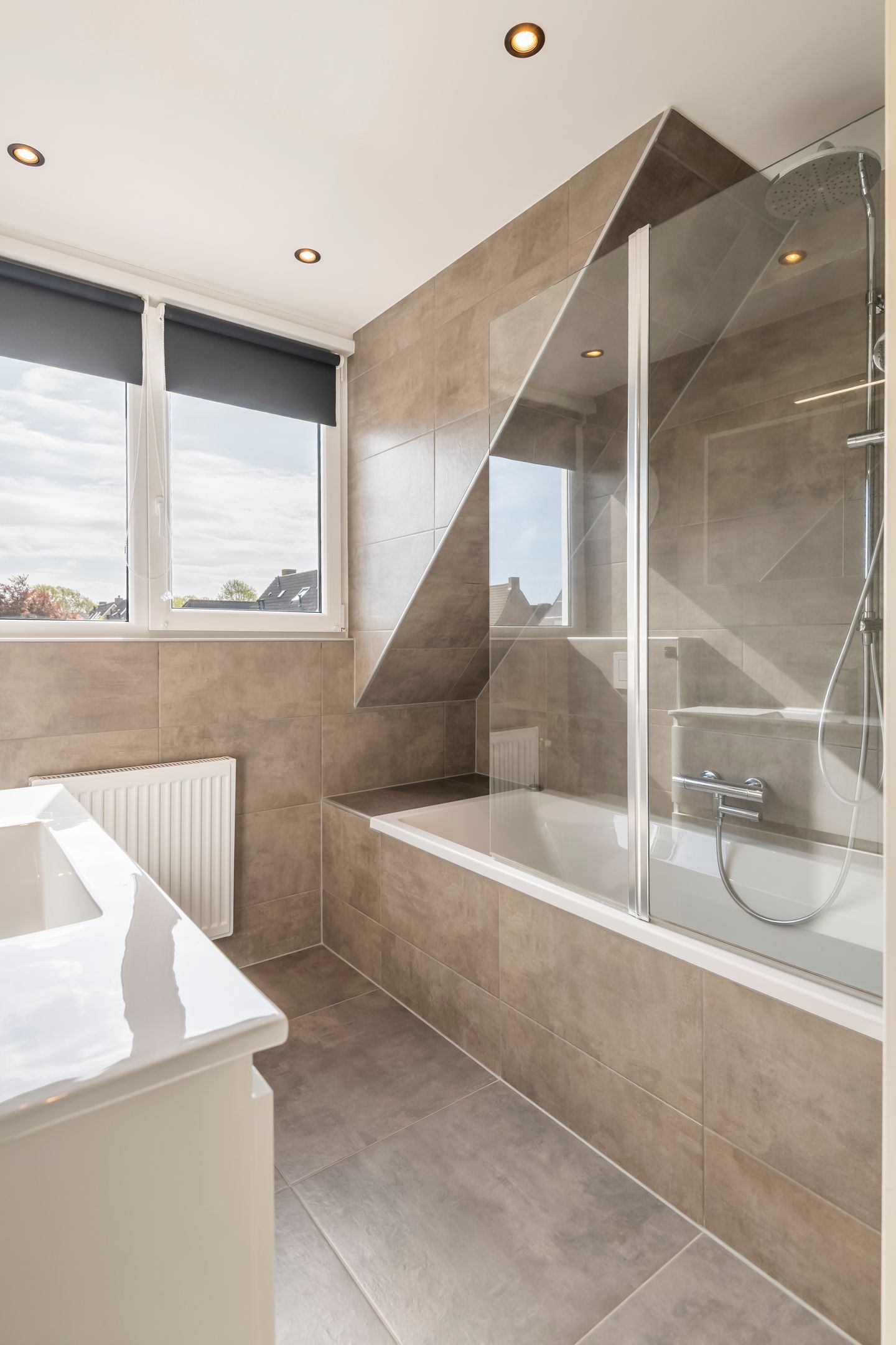 Foto 25 van Kamillekamp 46