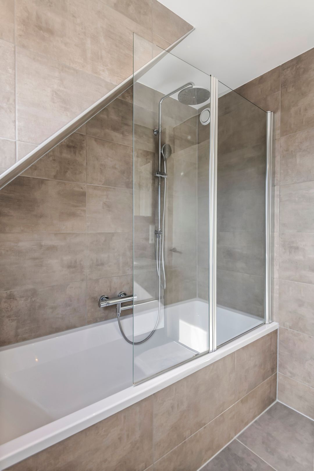 Foto 26 van Kamillekamp 46