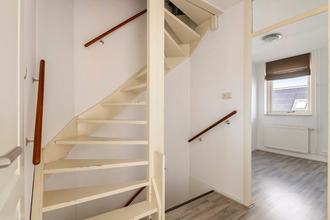 Foto 28 van Kamillekamp 46