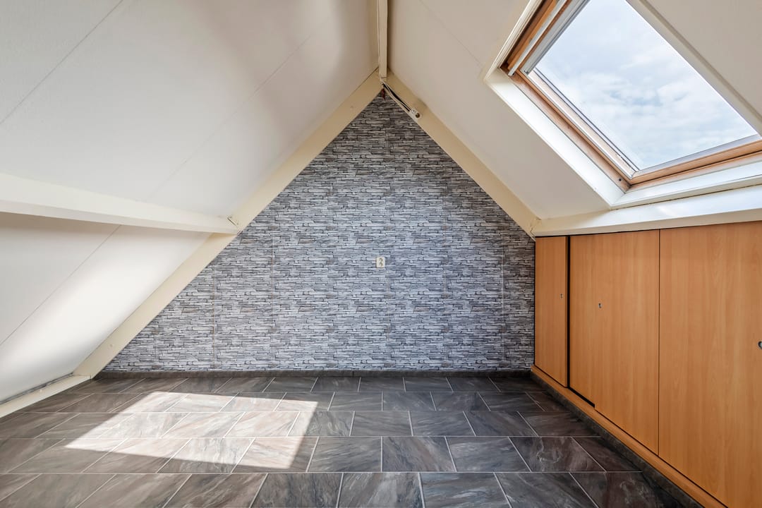 Foto 31 van Kamillekamp 46