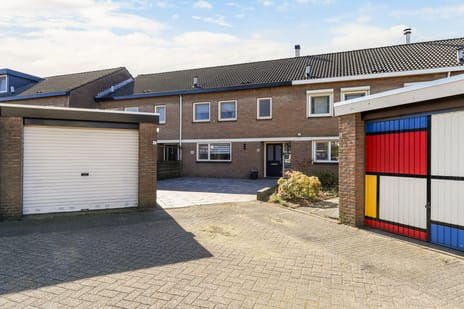 Paulus Potterstraat thumbnail