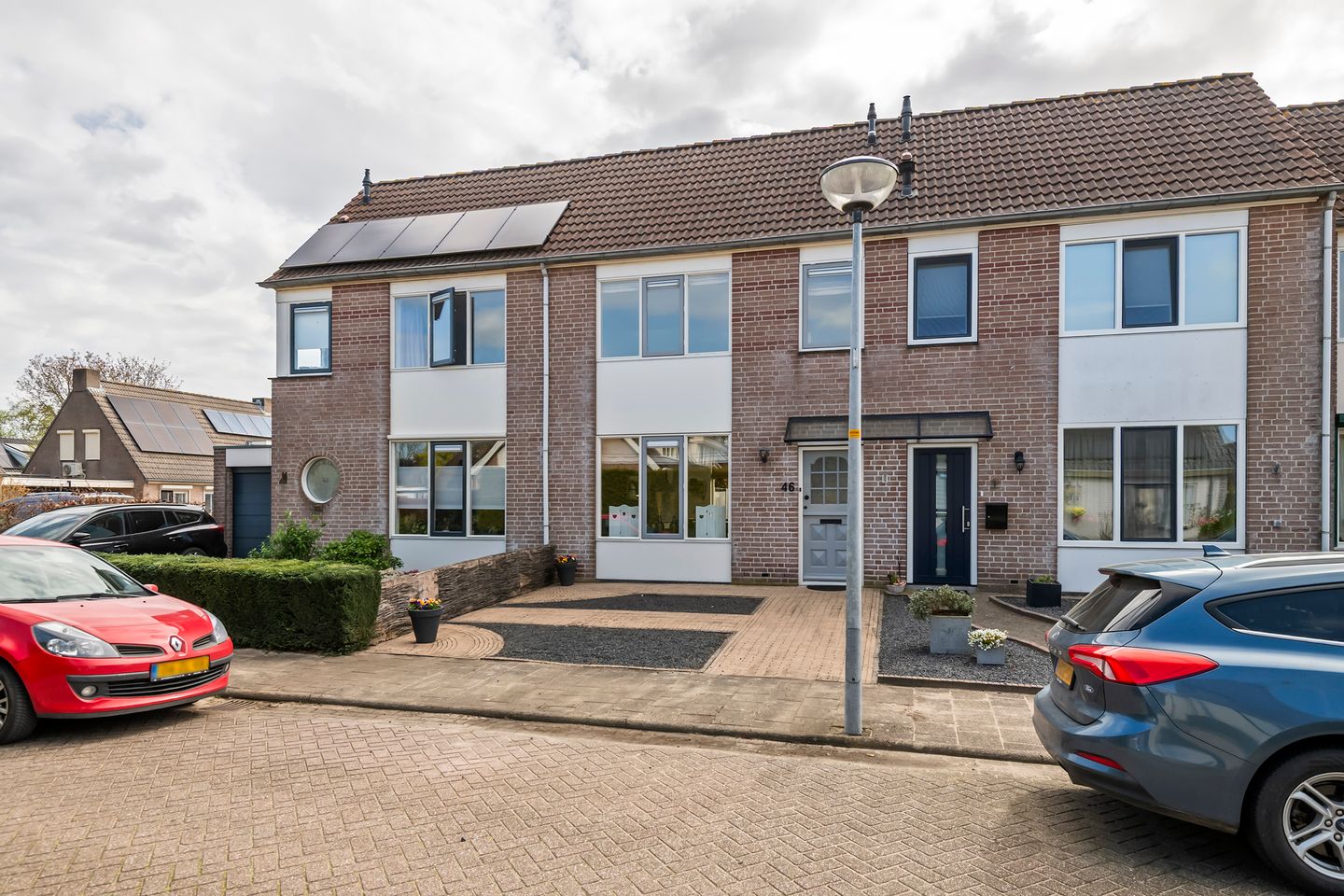 Foto 34 van Kamillekamp 46