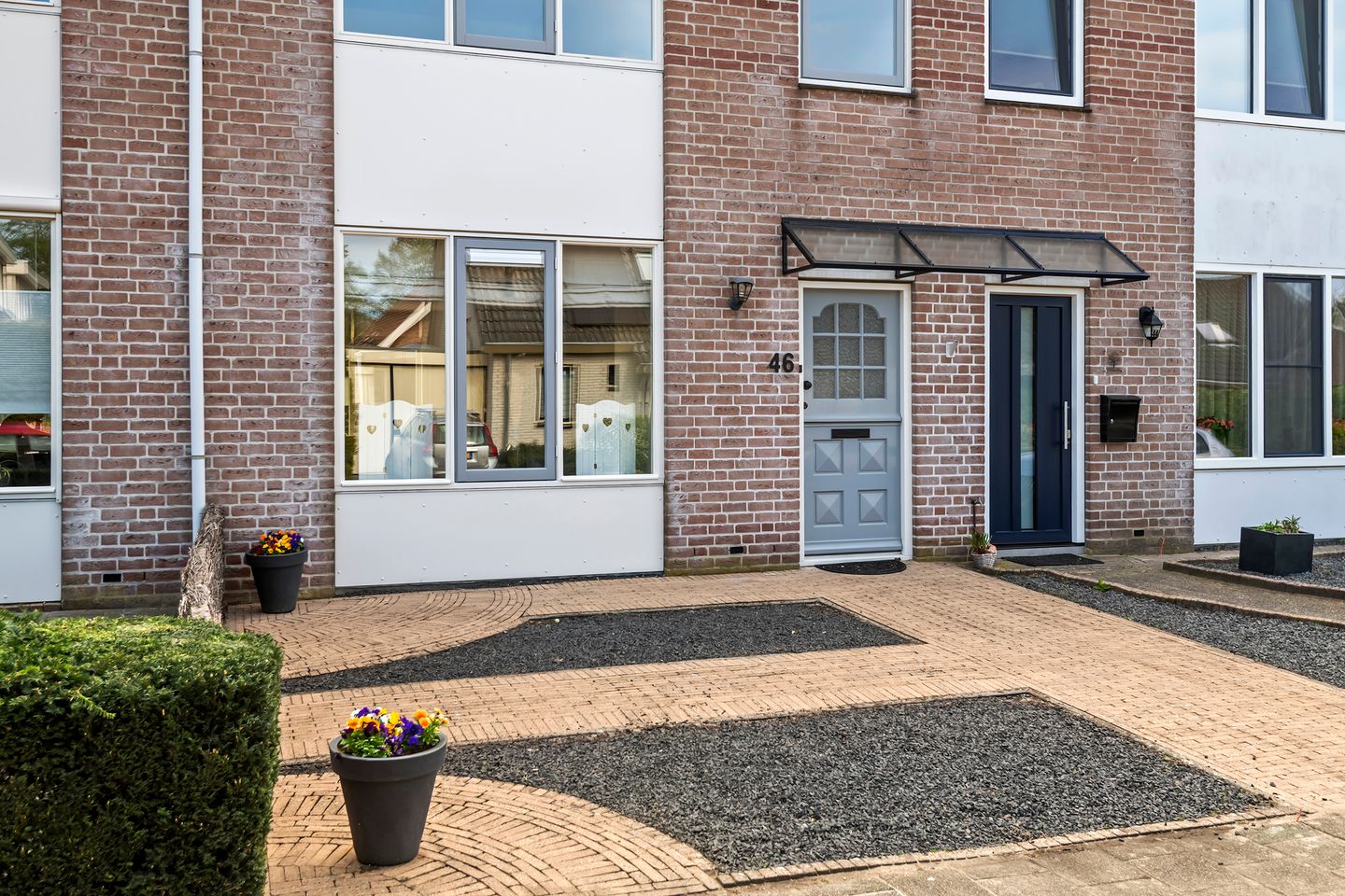 Foto 35 van Kamillekamp 46