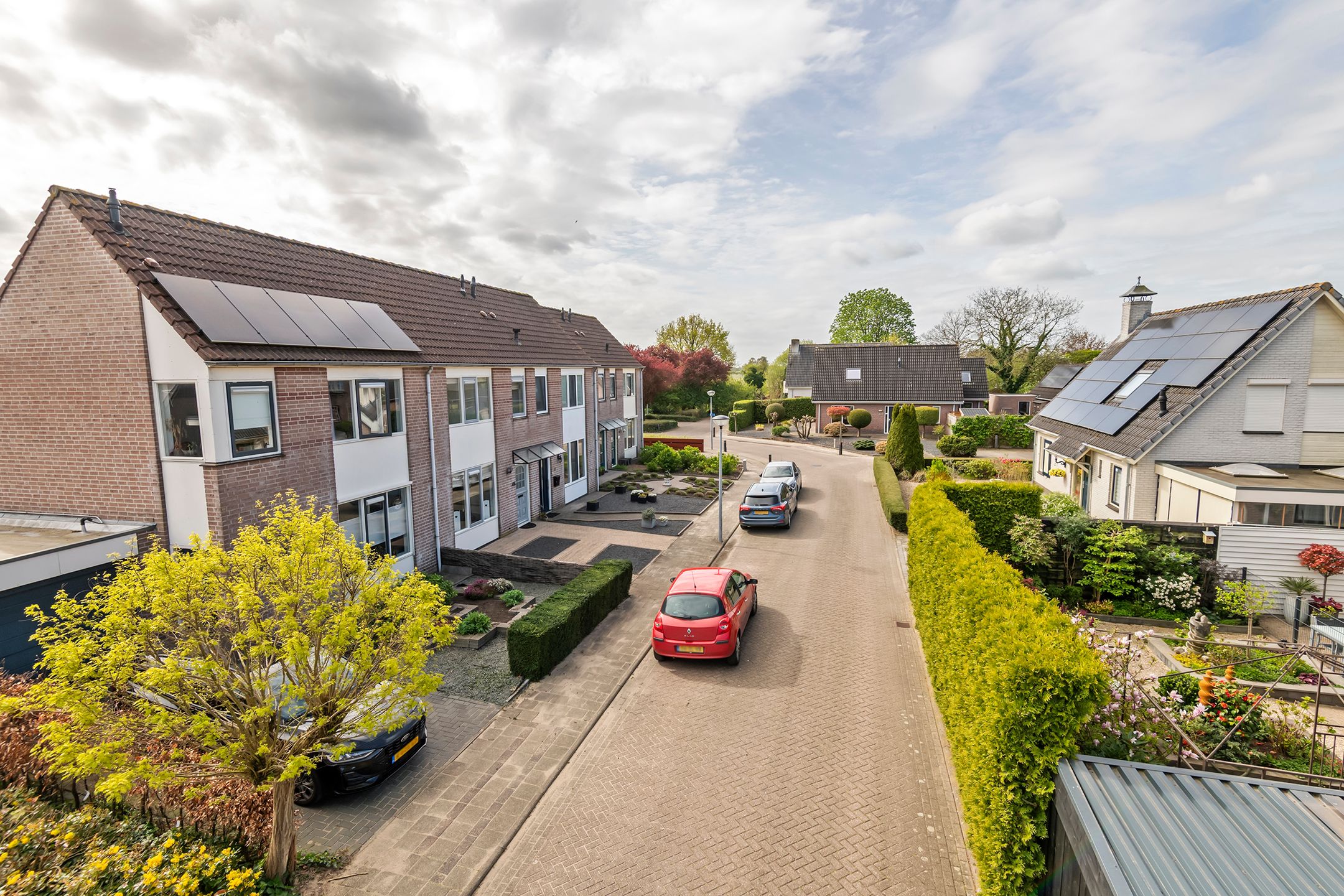 Foto 36 van Kamillekamp 46