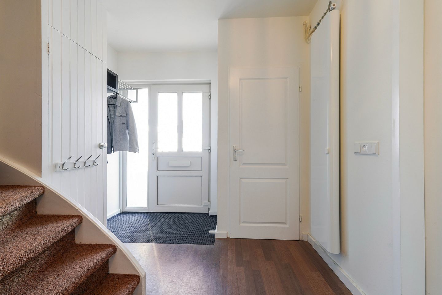 Photo 5 of Paulus Potterstraat 6