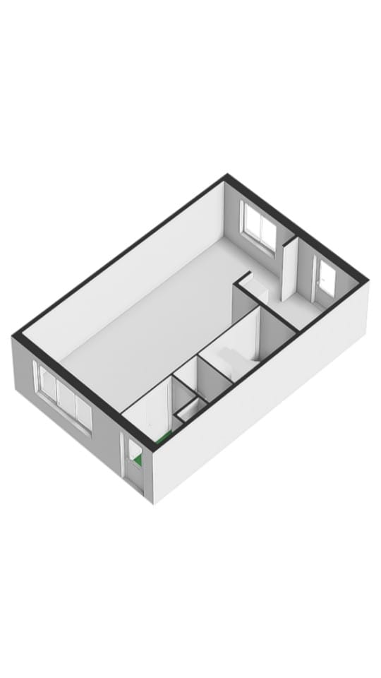 Foto 39 van Kamillekamp 46