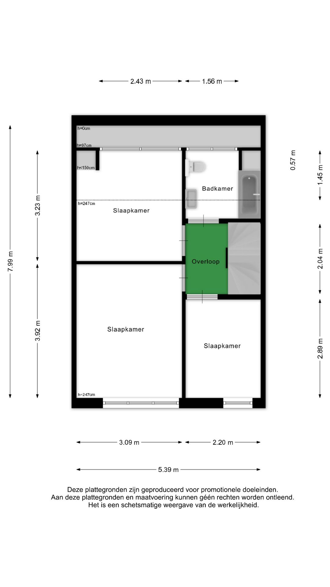 Foto 40 van Kamillekamp 46