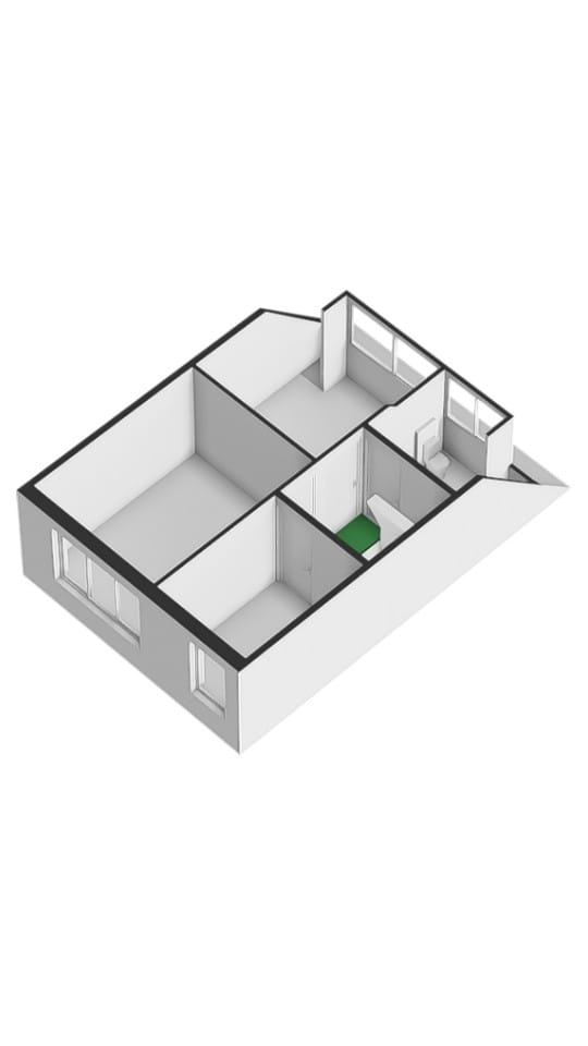 Foto 41 van Kamillekamp 46