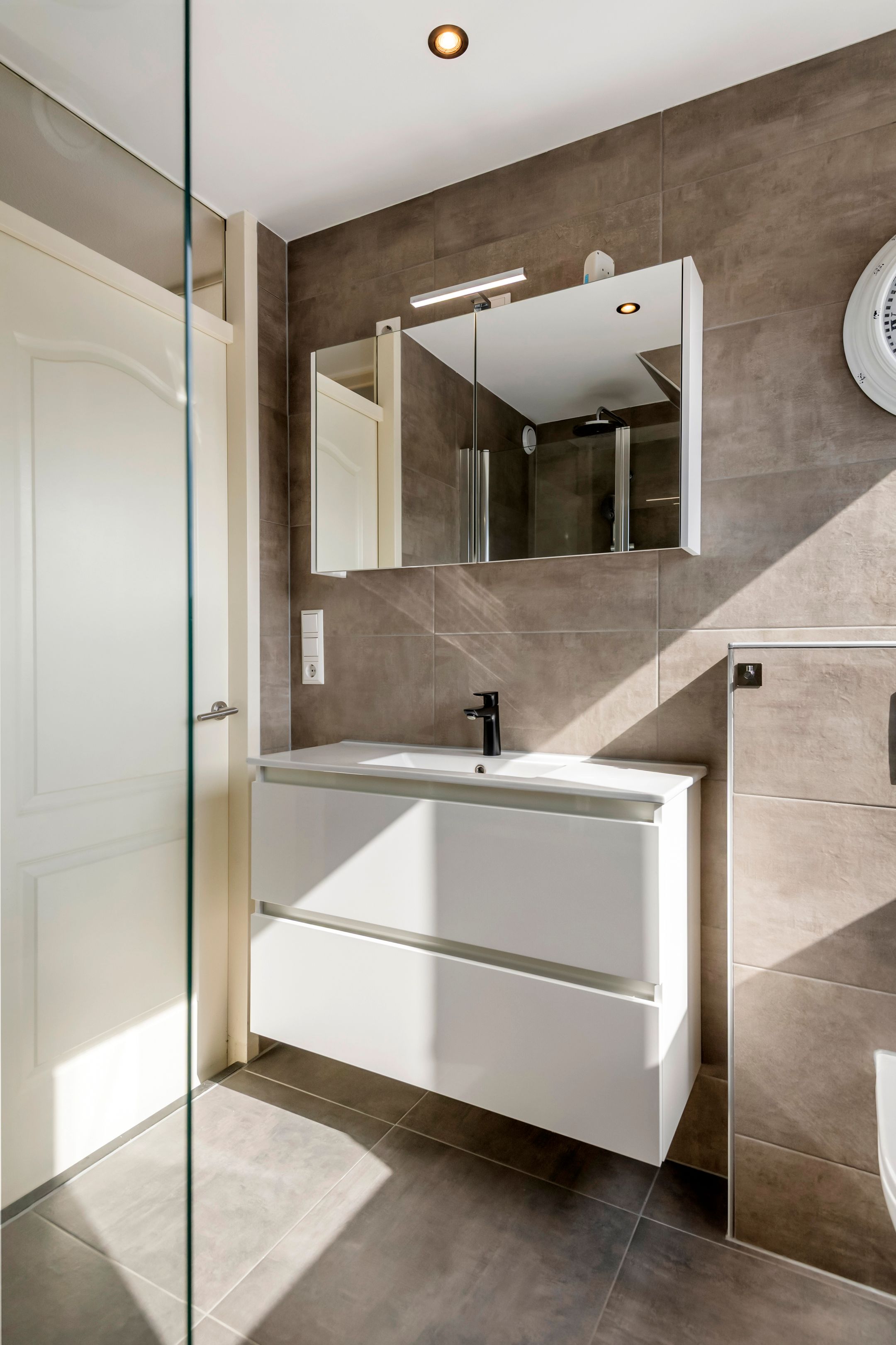 Foto 27 van Kamillekamp 46