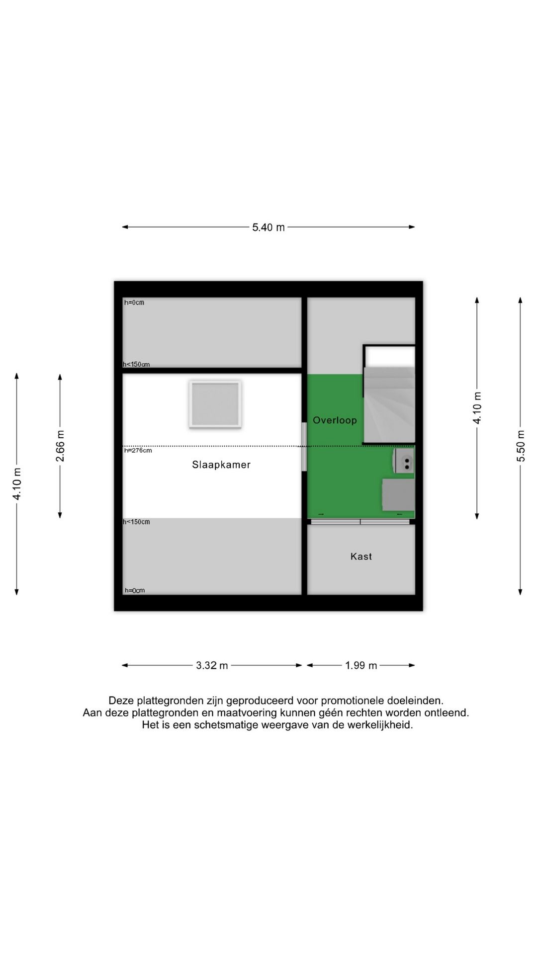 Foto 42 van Kamillekamp 46