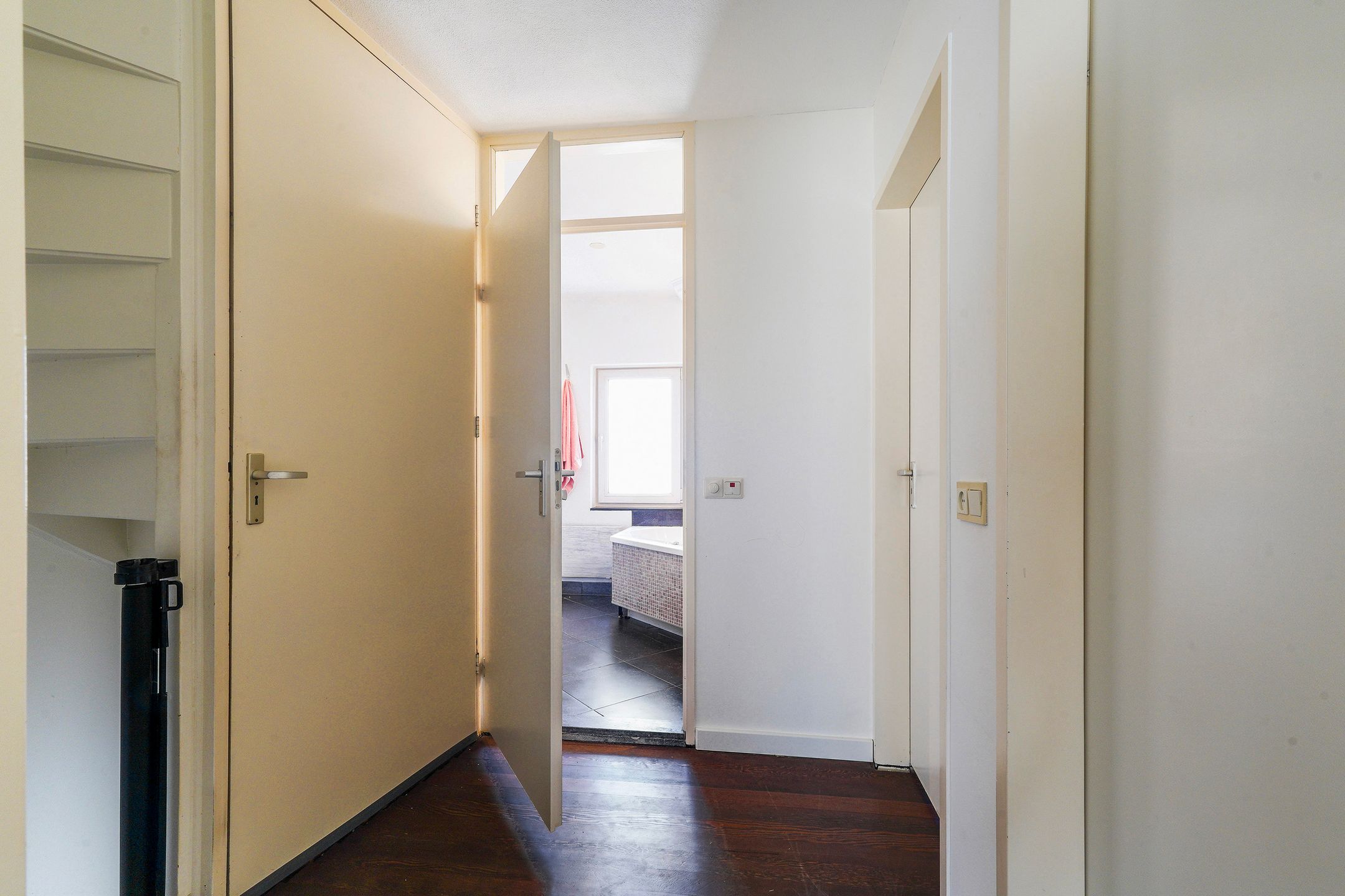 Photo 15 of Paulus Potterstraat 6