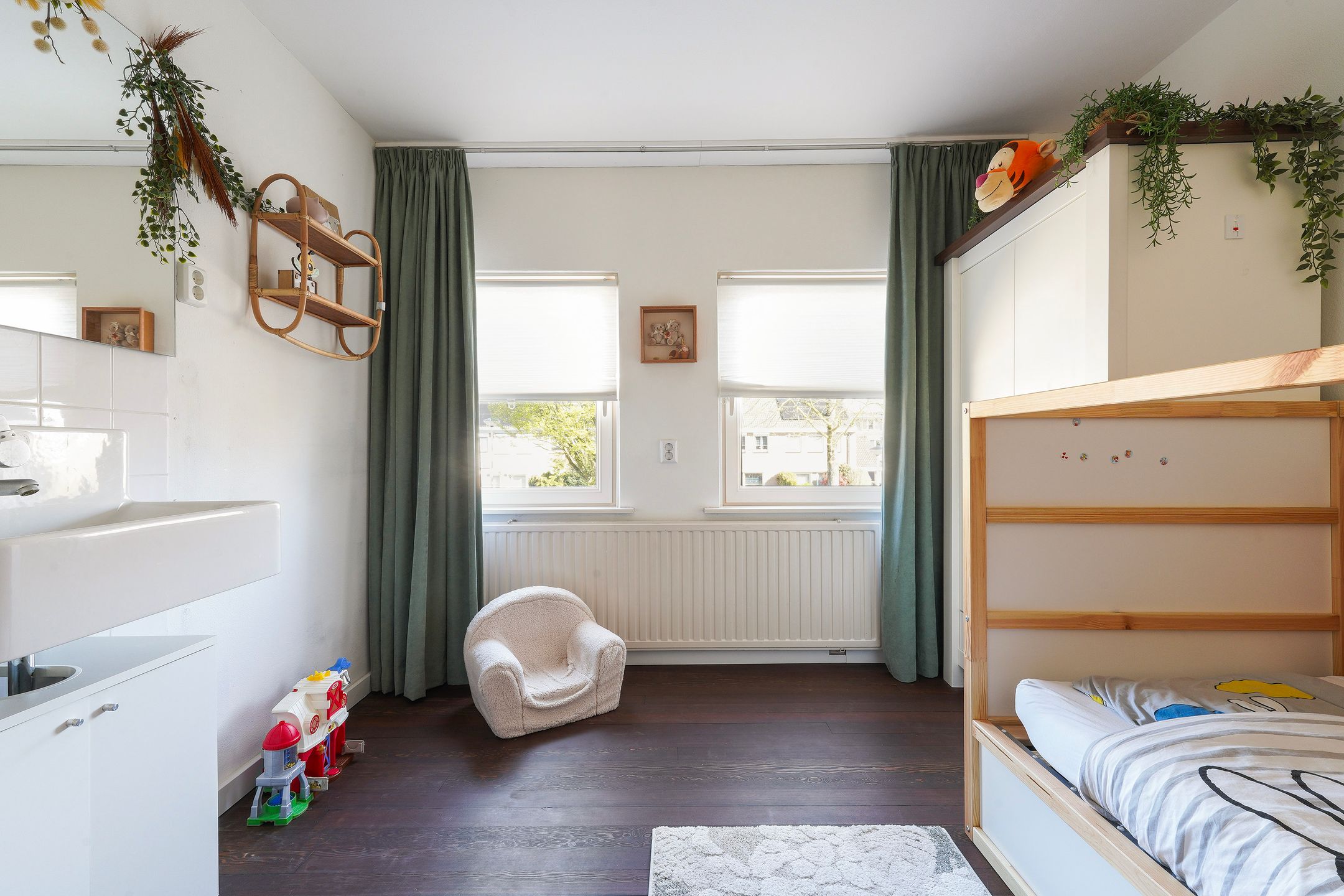 Photo 18 of Paulus Potterstraat 6