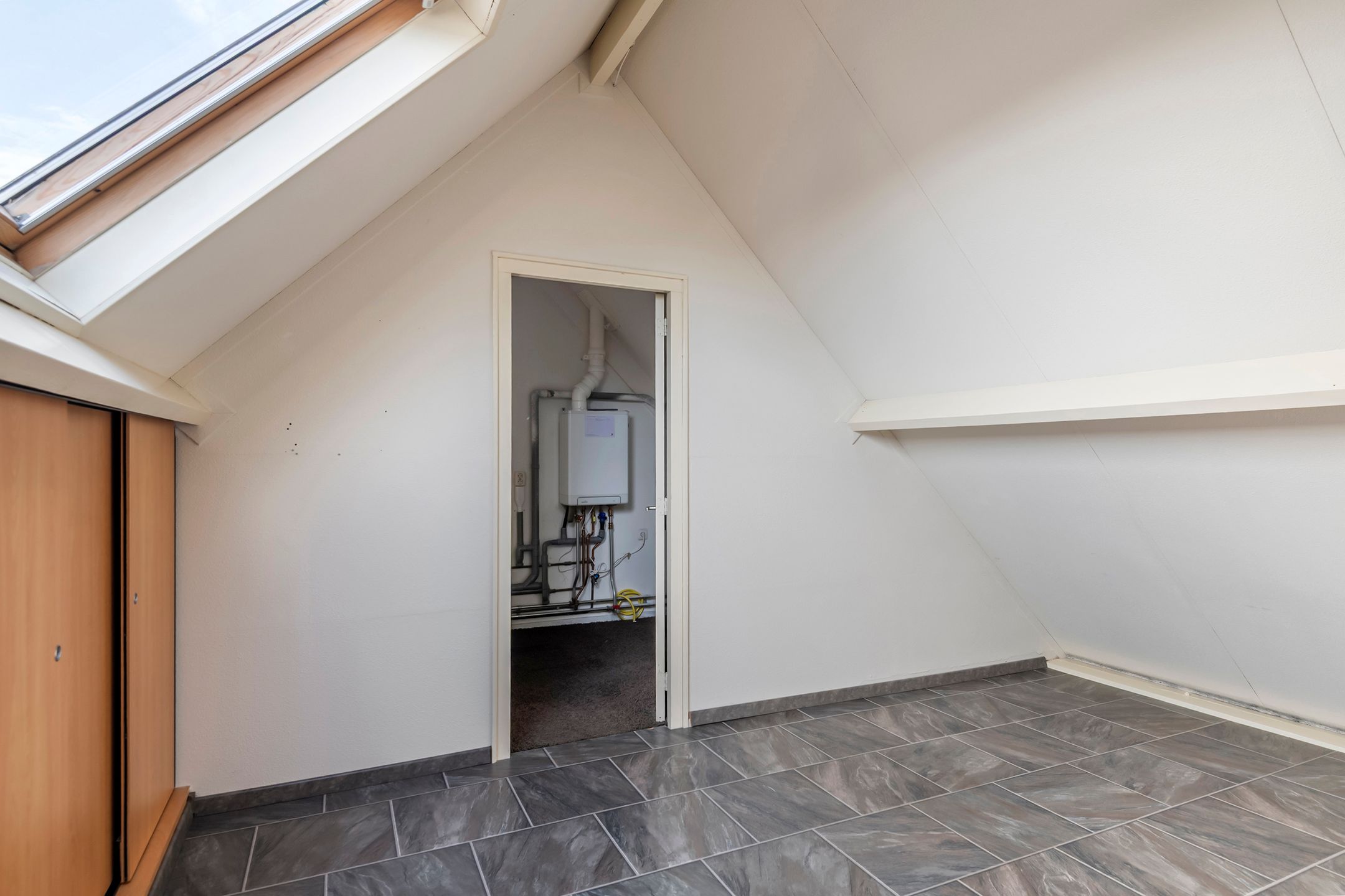 Foto 33 van Kamillekamp 46