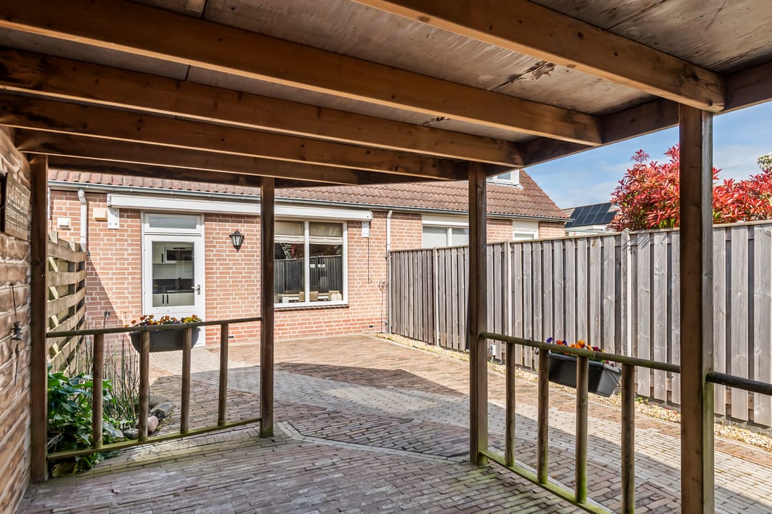 Foto 16 van Kamillekamp 46