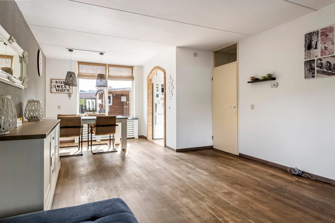 Foto 7 van Kamillekamp 46