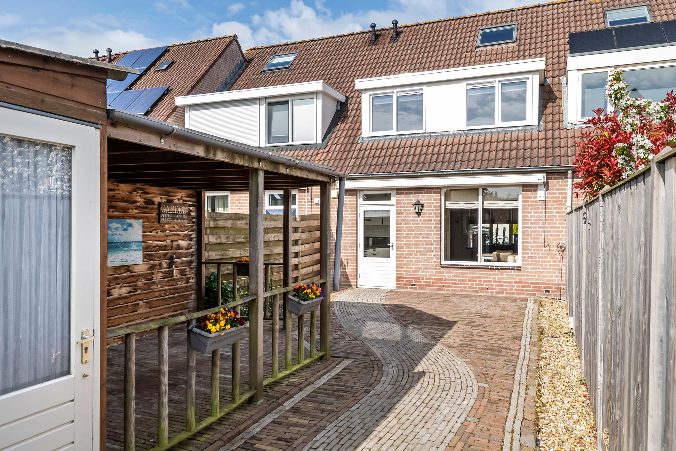 Foto 18 van Kamillekamp 46