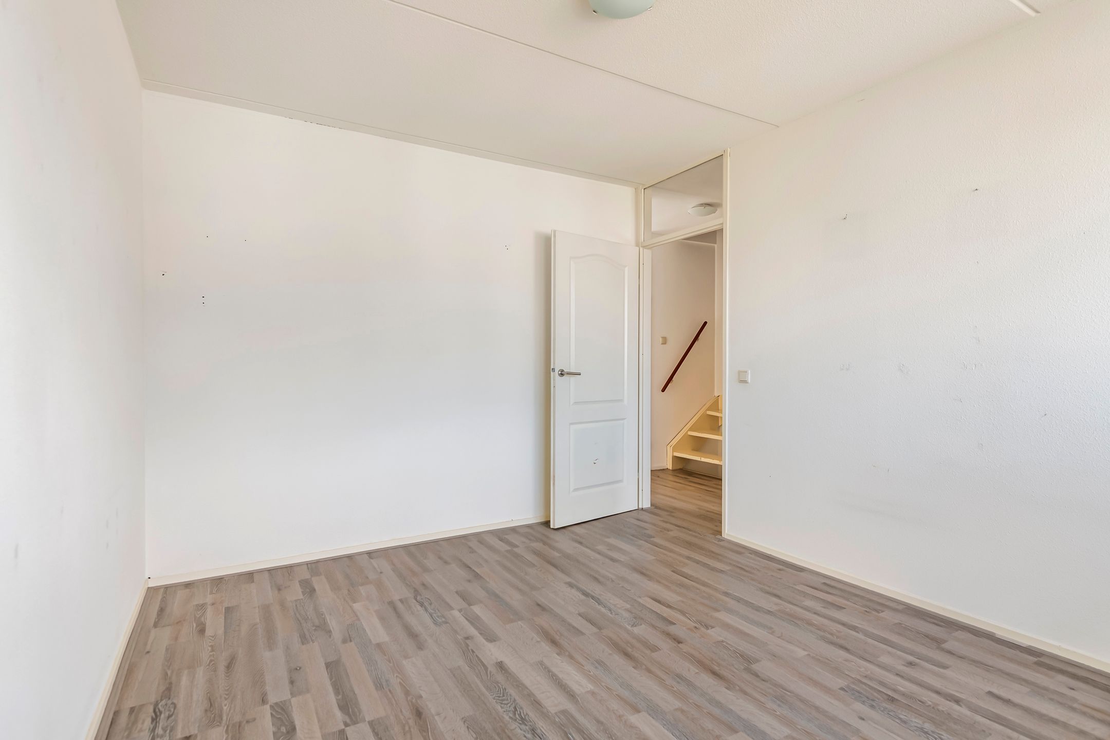 Foto 21 van Kamillekamp 46