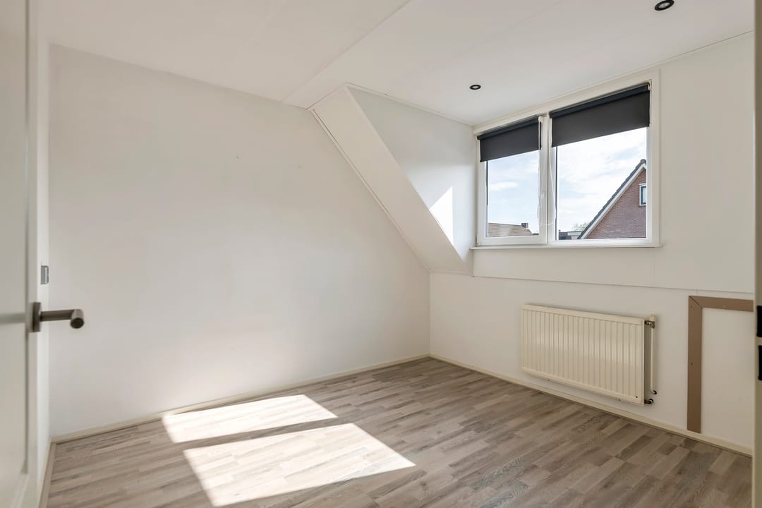 Foto 22 van Kamillekamp 46