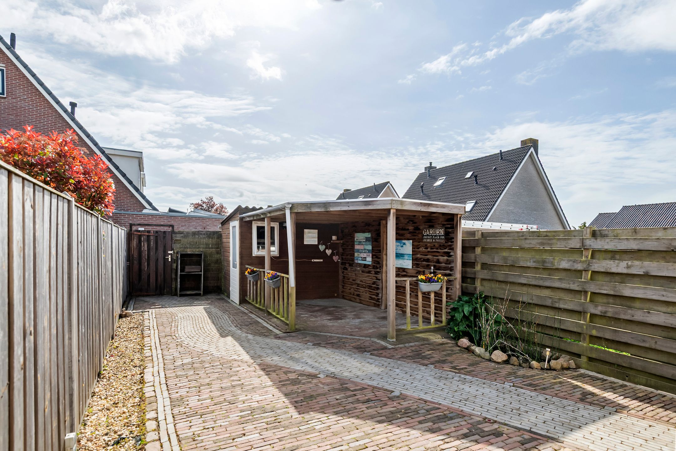 Foto 15 van Kamillekamp 46