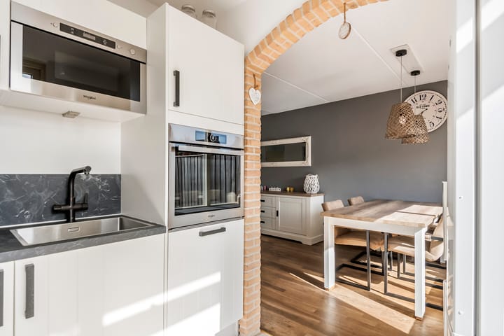 Foto 3 van Kamillekamp 46