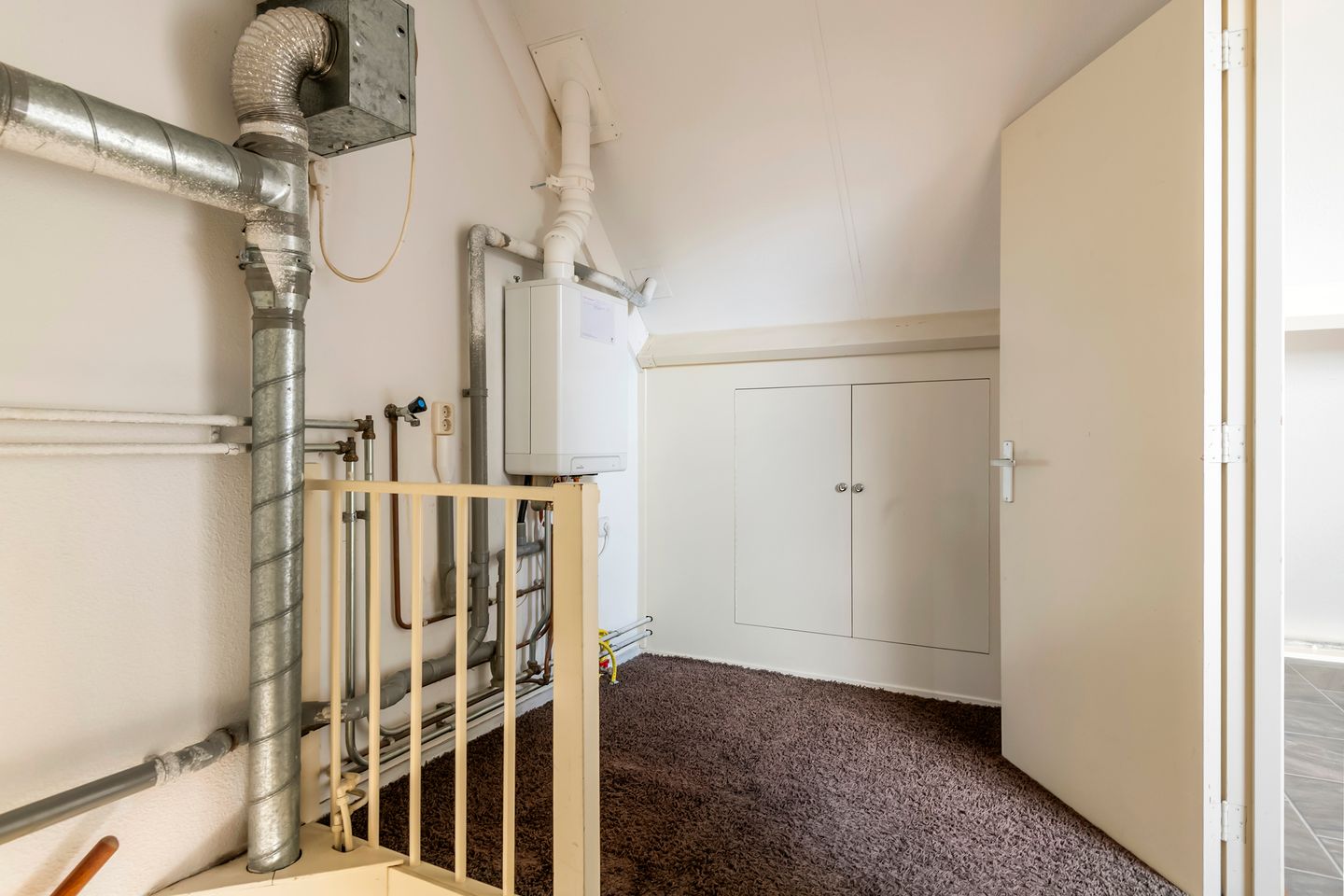 Foto 29 van Kamillekamp 46