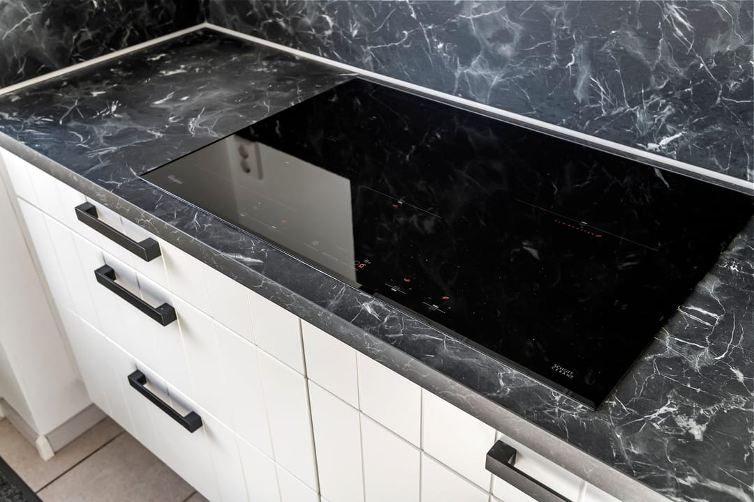 Foto 11 van Kamillekamp 46