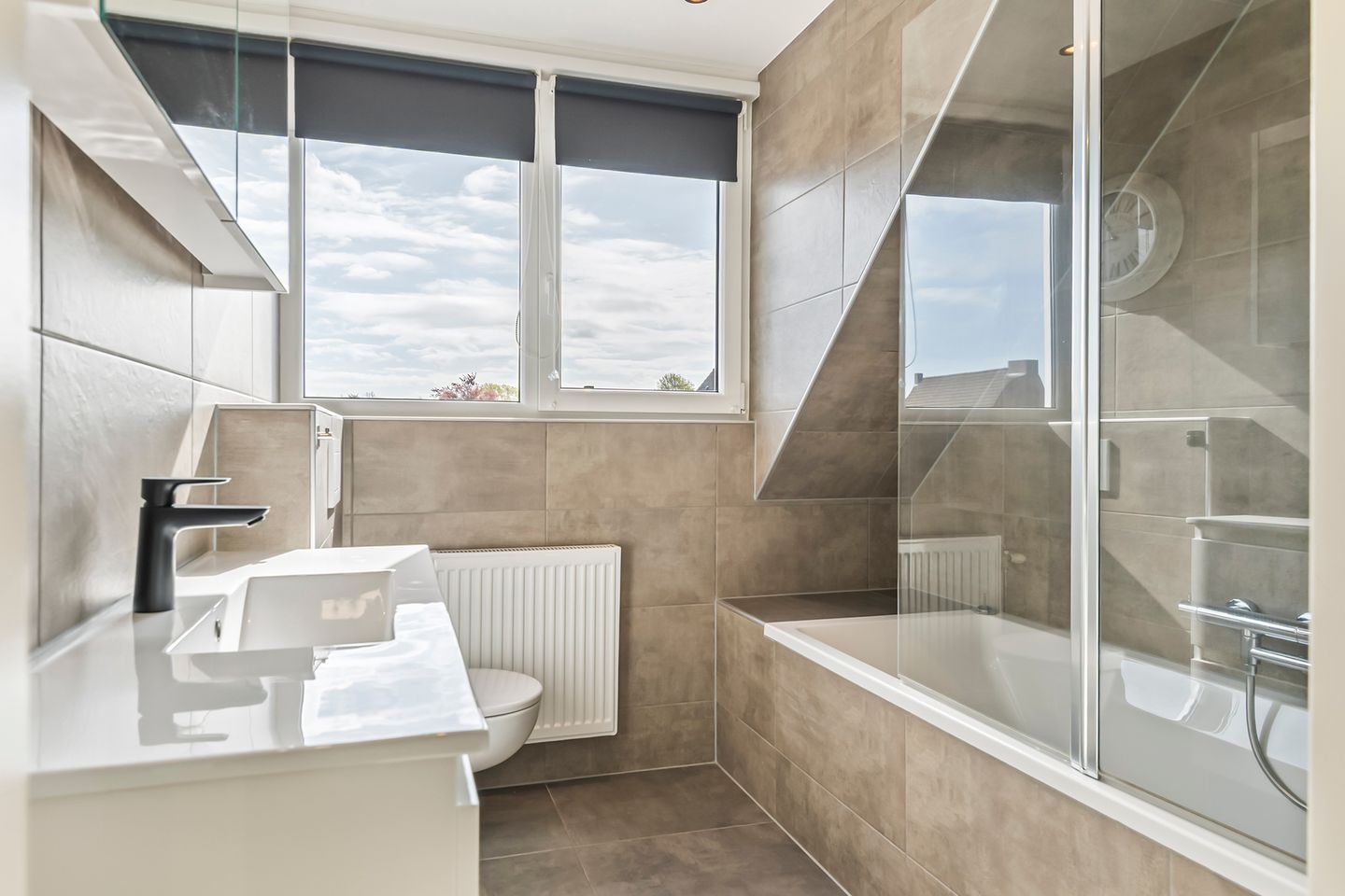 Foto 4 van Kamillekamp 46