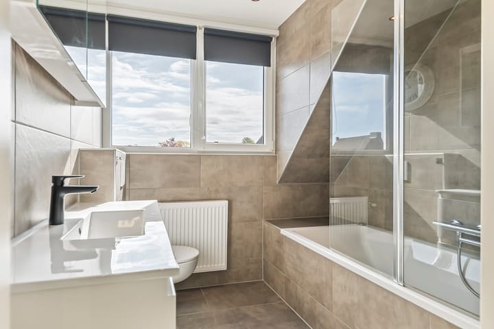 Foto 4 van Kamillekamp 46