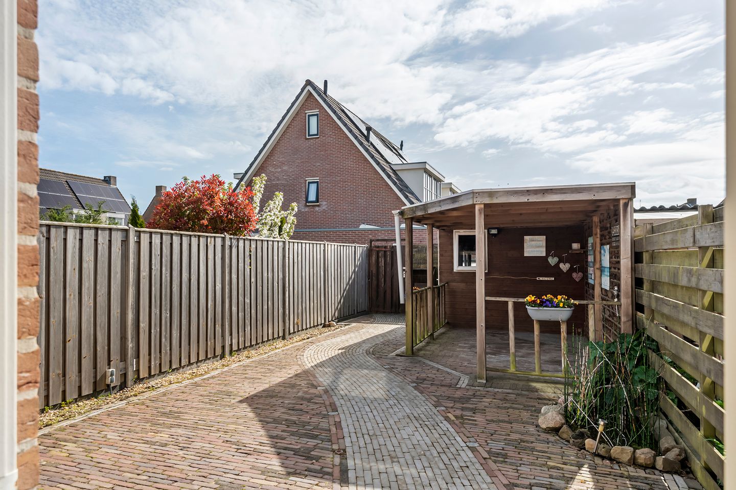 Foto 14 van Kamillekamp 46