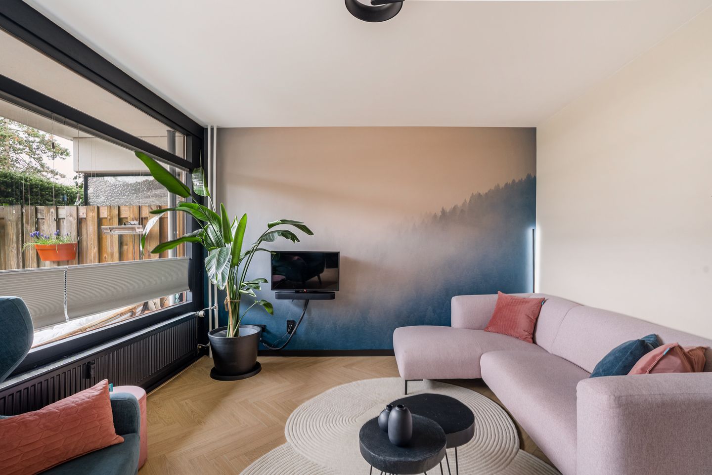 Foto 4 van Denijsstraat 193