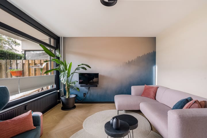 Foto 4 van Denijsstraat 193