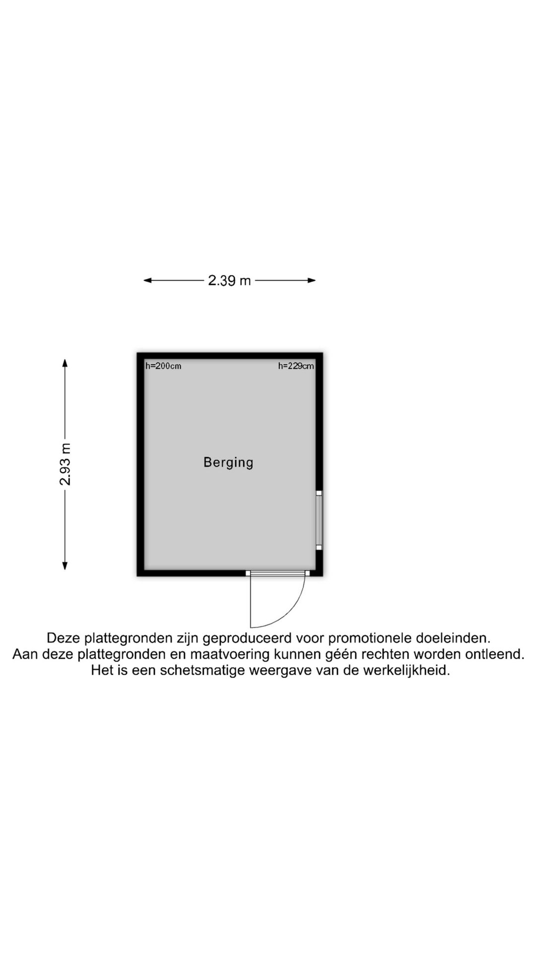 Foto 44 van Kamillekamp 46