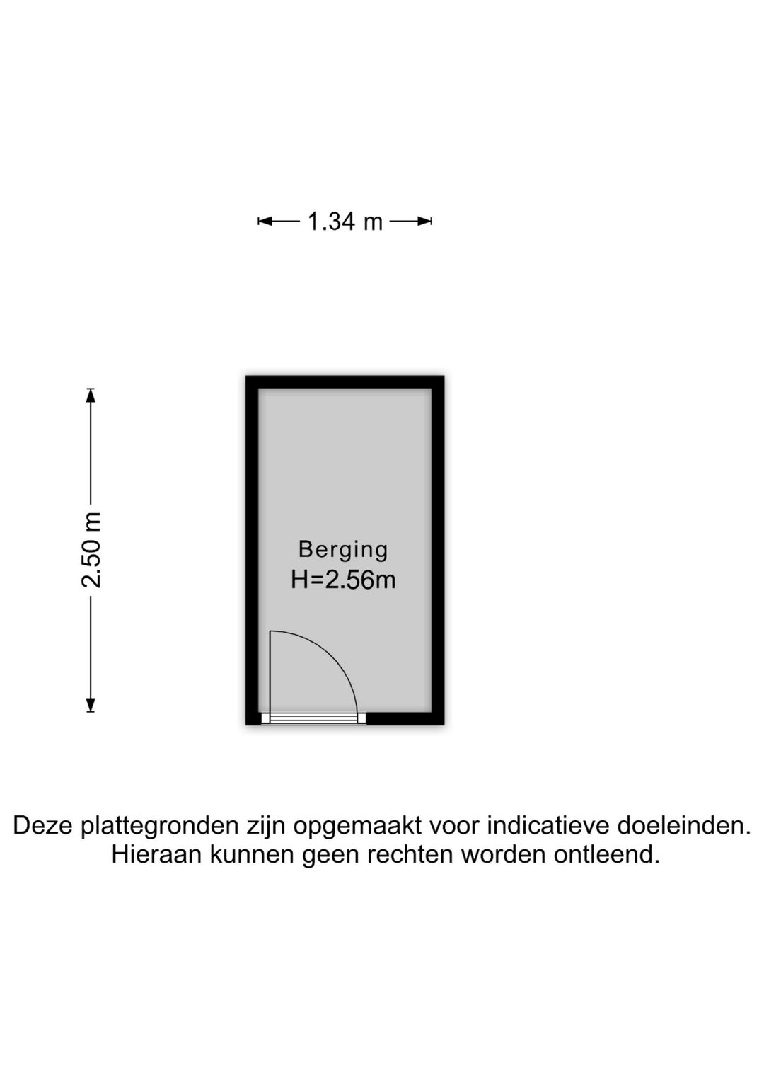 Foto 28 van Denijsstraat 193