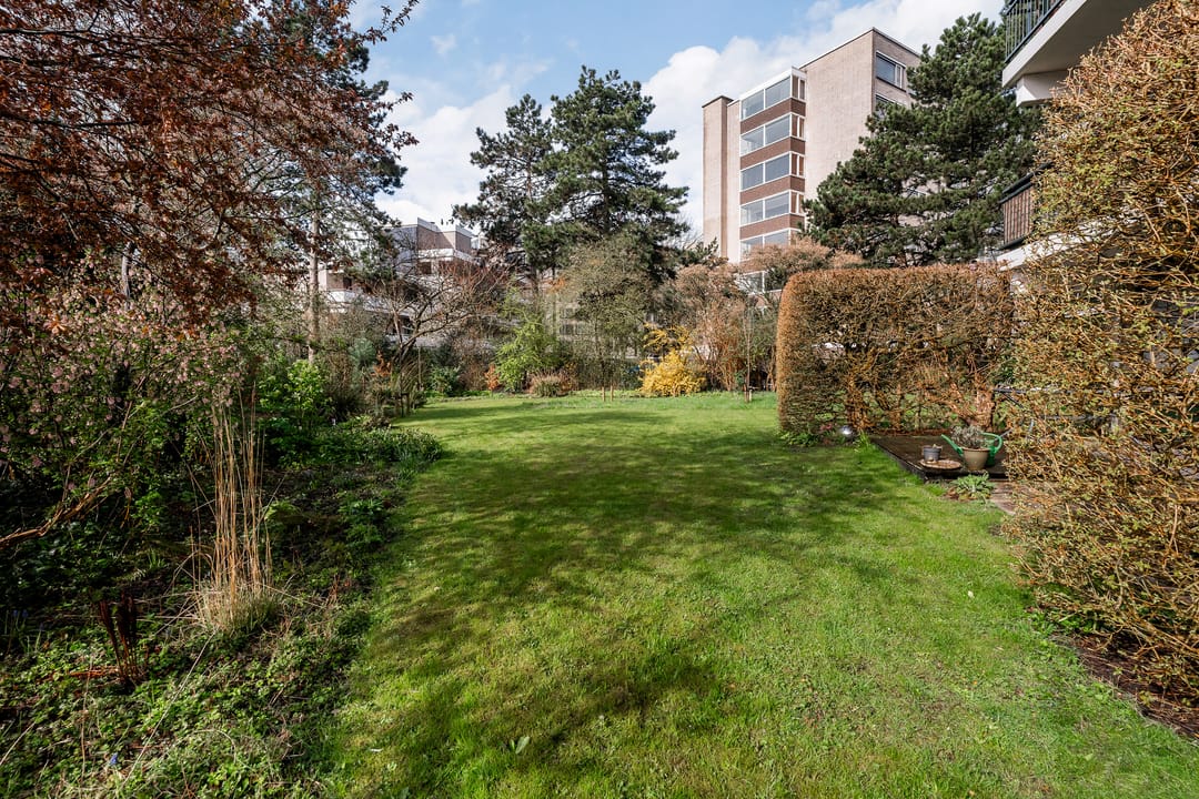 Foto 26 van Denijsstraat 193