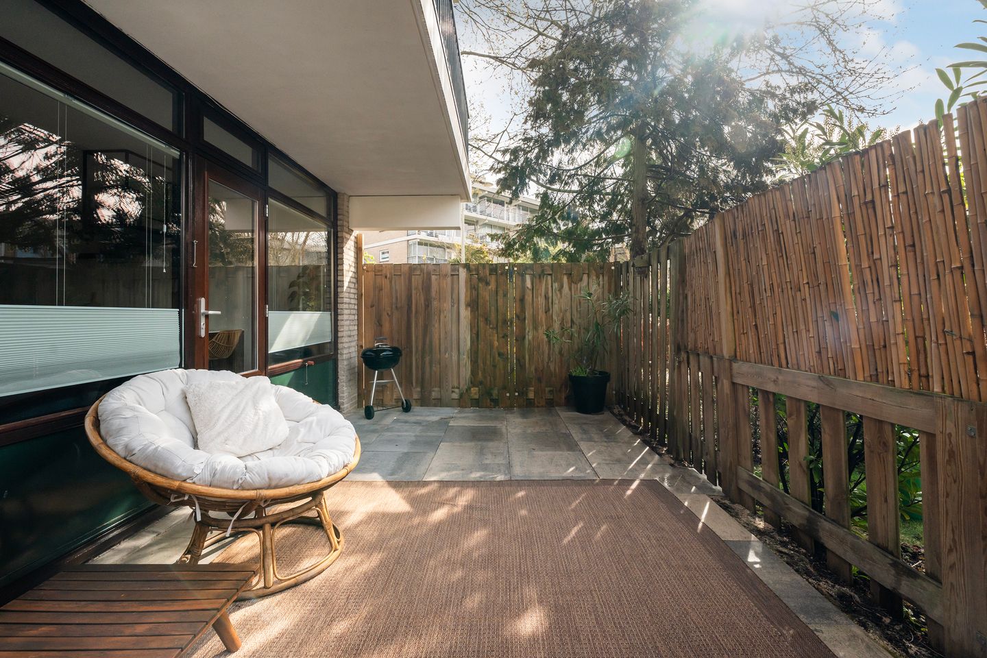 Foto 19 van Denijsstraat 193