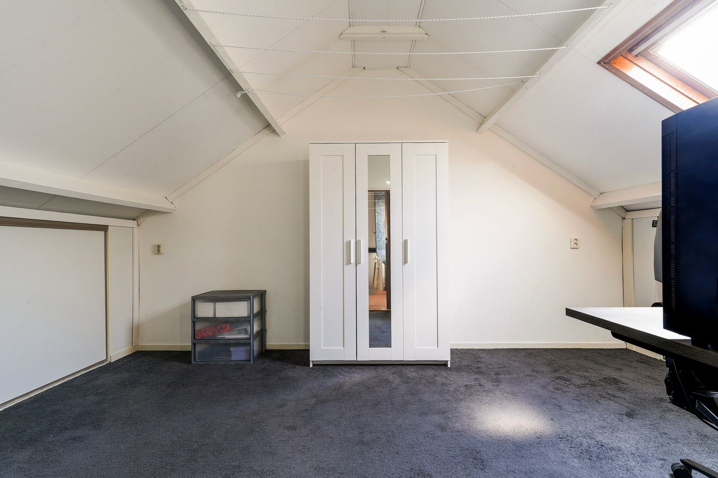 Photo 25 of Paulus Potterstraat 6