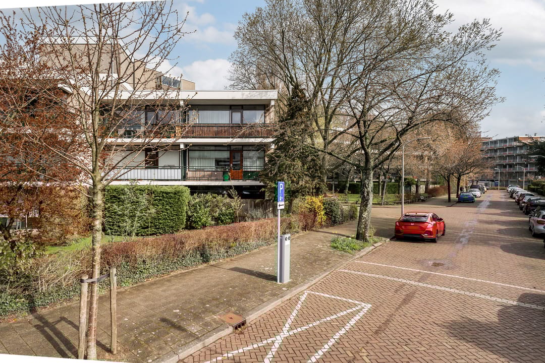 Foto 23 van Denijsstraat 193