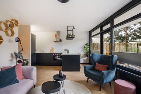 Denijsstraat thumbnail